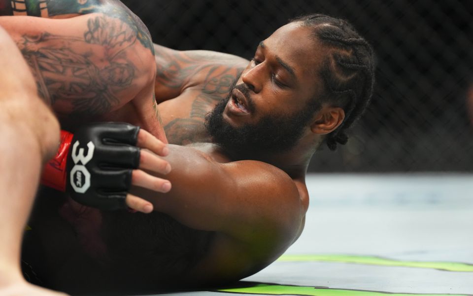 Спэнн - Сент Прю