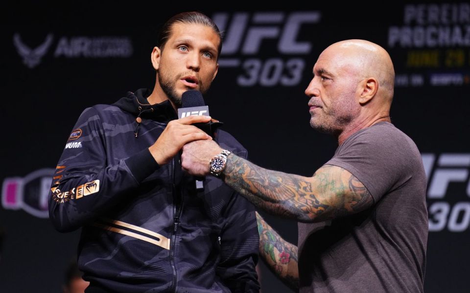 Ортега - Лопес