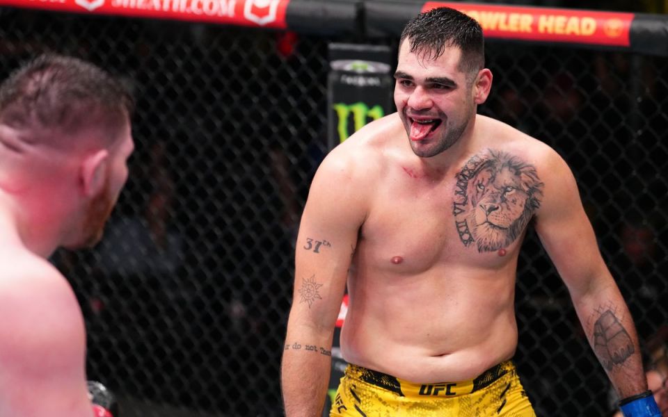 Мачадо - Рибейро