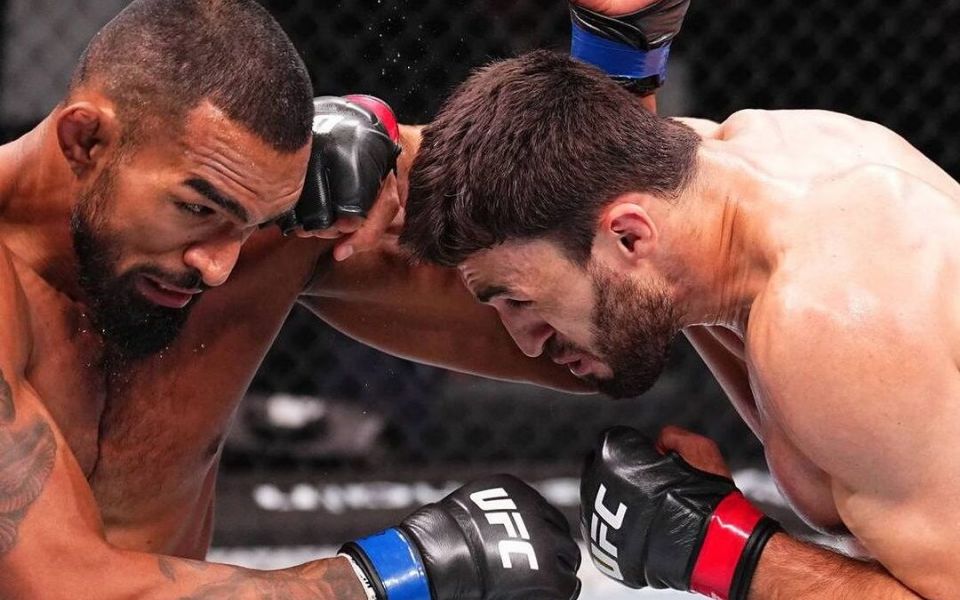 Мачадо - Рибейро