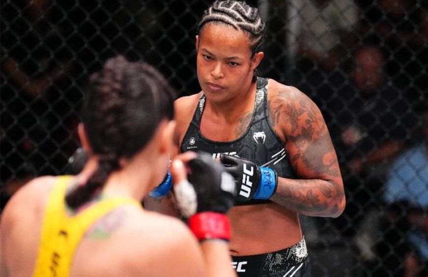 Арауджо - Силва