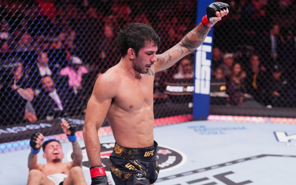 Пантожа - Асакура