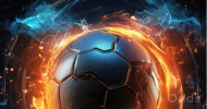 Что необходимо знать о ставках на FIFA: разбираем важные нюансы