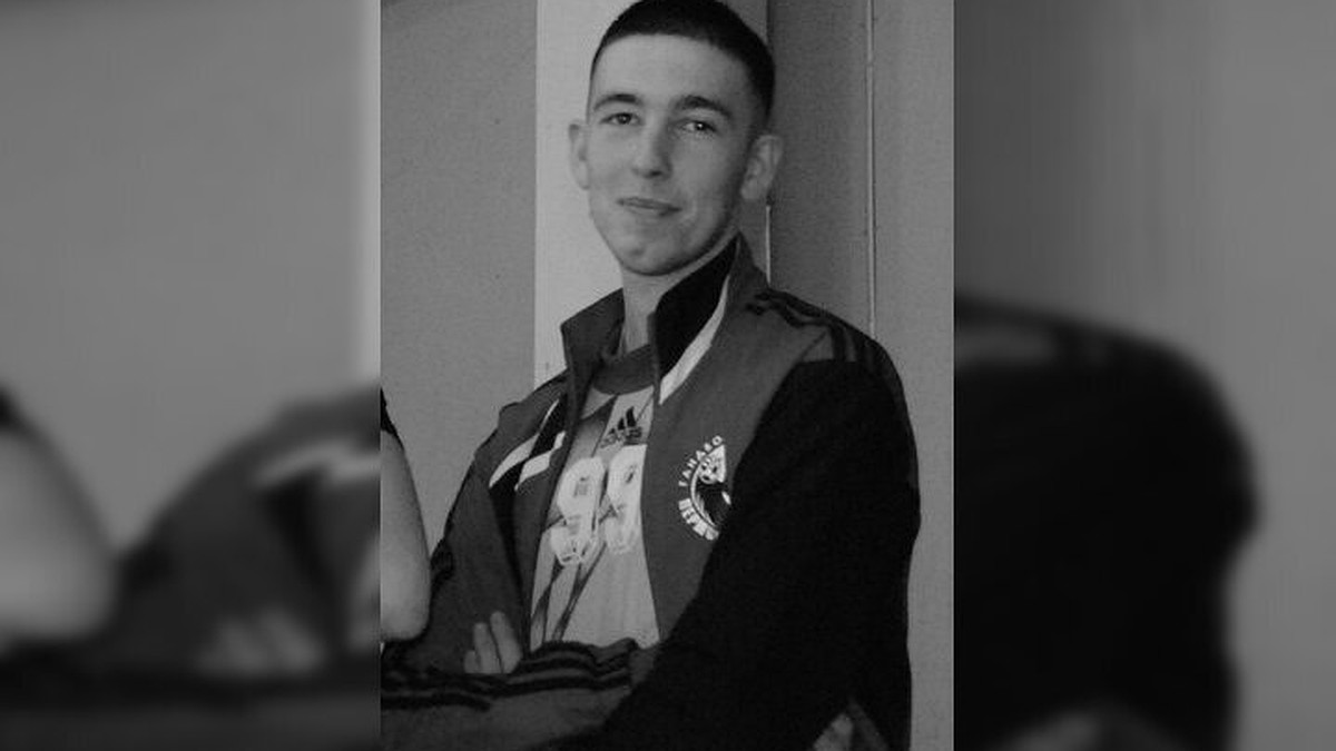 Глава «Пермских медведей» - о гибели гандболиста Кожевникова: Илья ушел на СВО без афиши, его выбор мы уважаем
