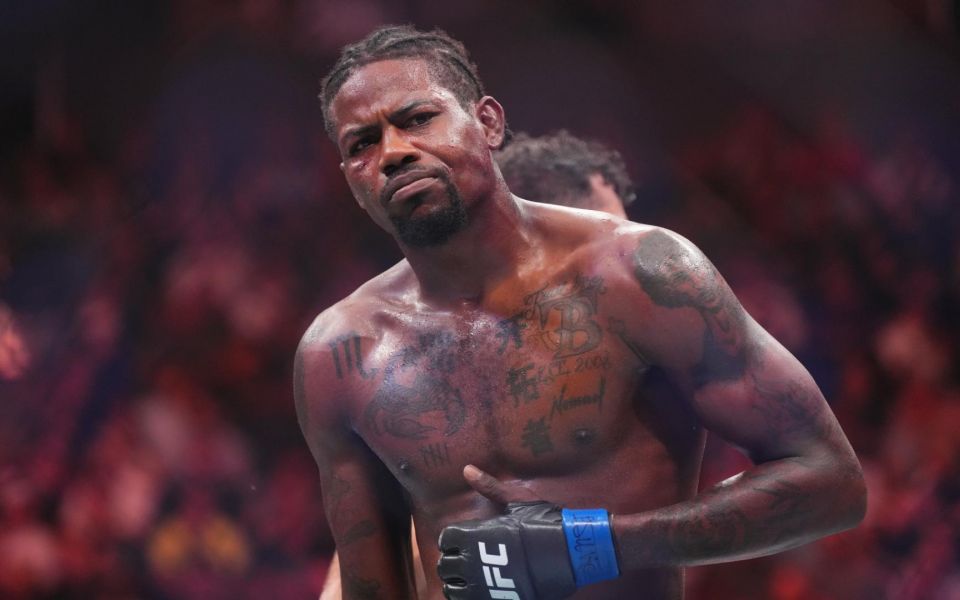 Холлэнд - Де Риддер