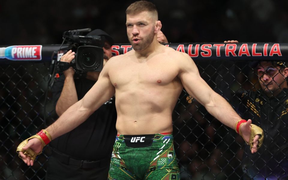 Дю Плесси - Стрикланд