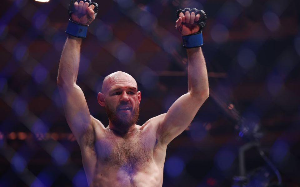 Нолан - Борщёв