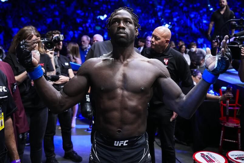 Каннонир - Родригес