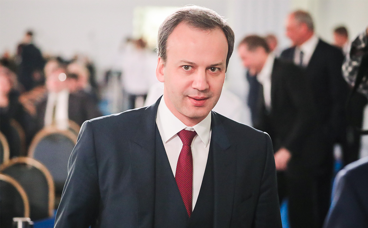 Глава FIDE - о возвращении российских спортсменов: все следят за переговорами между Россией и США