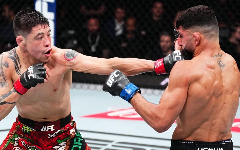 Морено - Эрцег