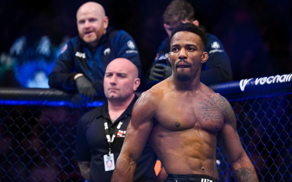 Эмметт - Мерфи