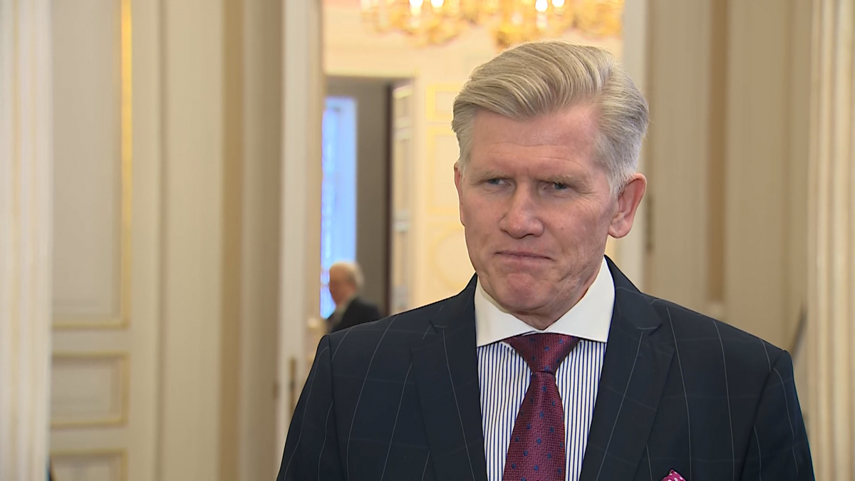 Чемпион ОИ Васильев - о ЧМ по хоккею без России: могли бы просто раздать медали в подворотне
