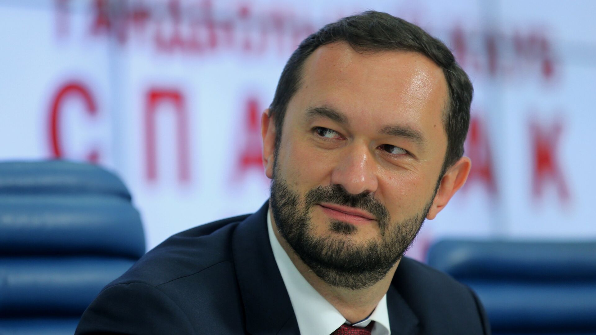 Президент ФНЛ - о включении клубов из новых регионов: Вряд ли здесь нужно что-то упрощать