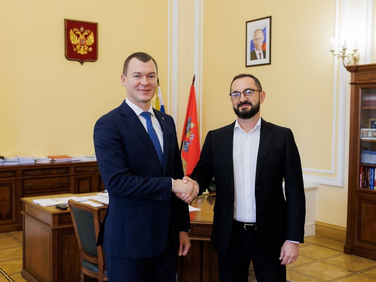 Президент ФНЛ: Министерство спорта может ужесточить лимит на легионеров в любой момент