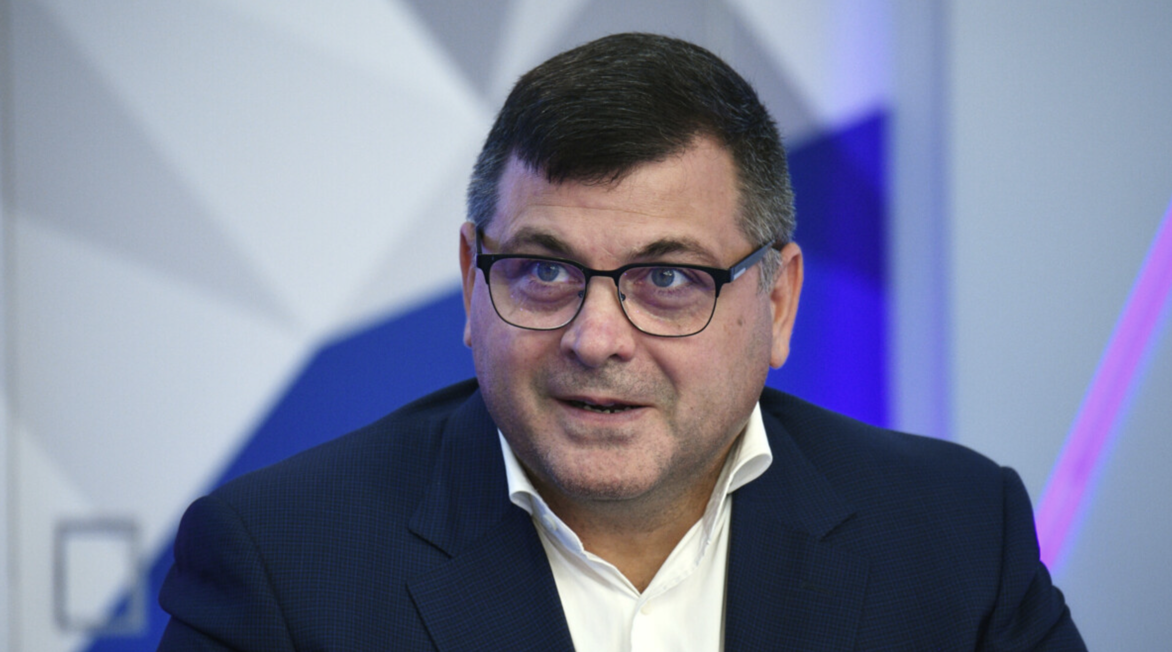 Что грозит коэффициентам БК после принятия новой системы налогообложения. Исследование Odds.ru