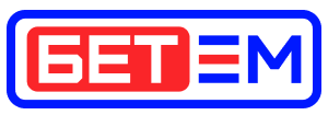 Бет-М