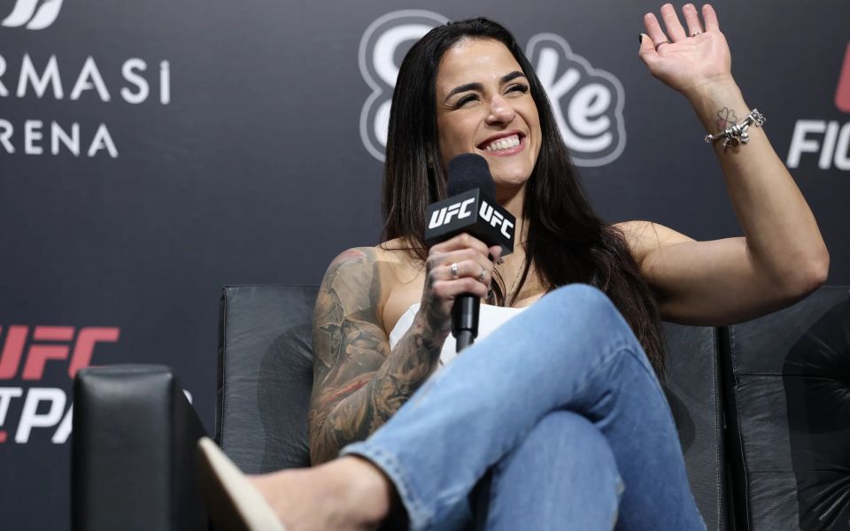 Виера - Дюмонт