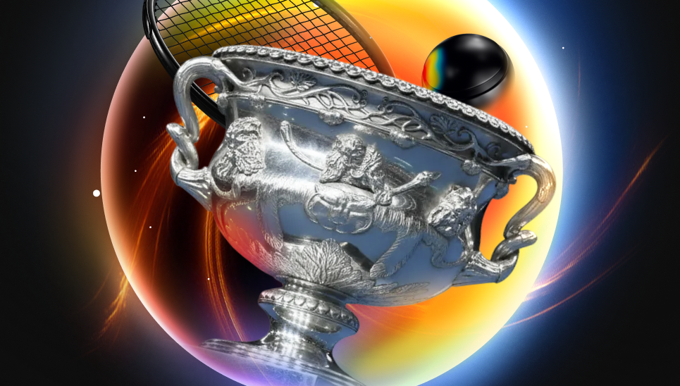 BetBoom представила итоги Australian Open – 3 500 000 рублей с одной ставки и выигрышный кэф 232!