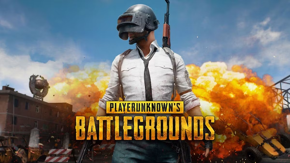 Промокоды для Pubg Mobile на июнь 2026