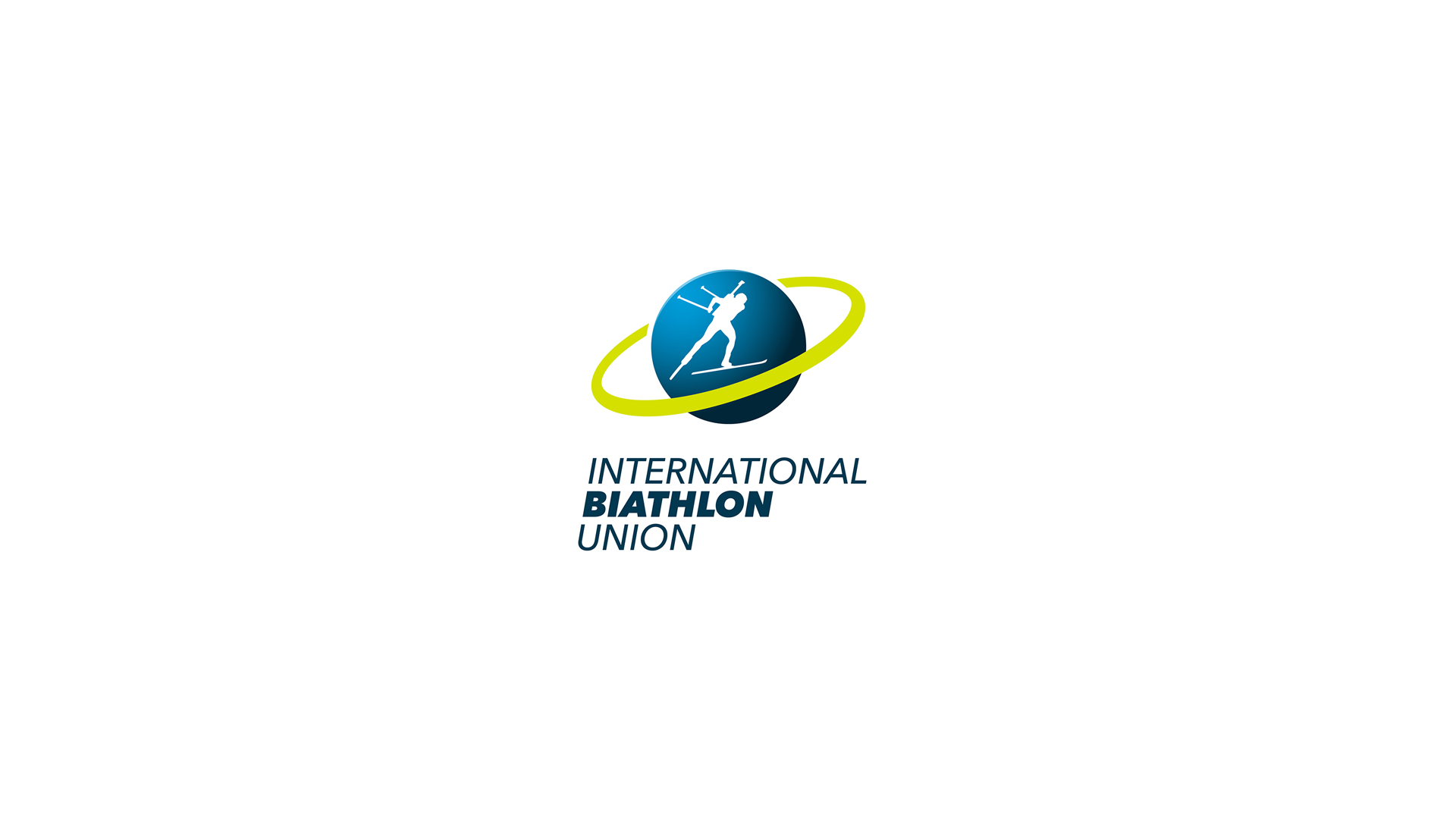 Фото: IBU