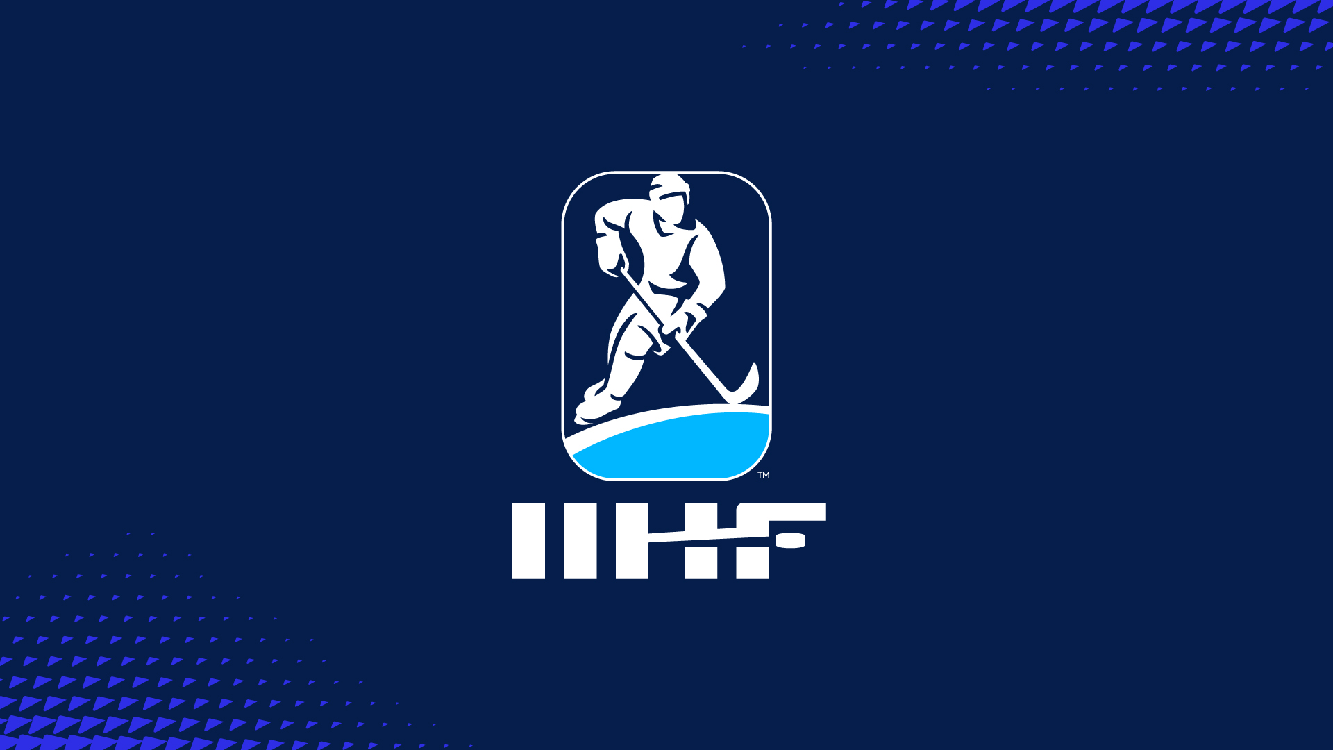 Фото: IIHF