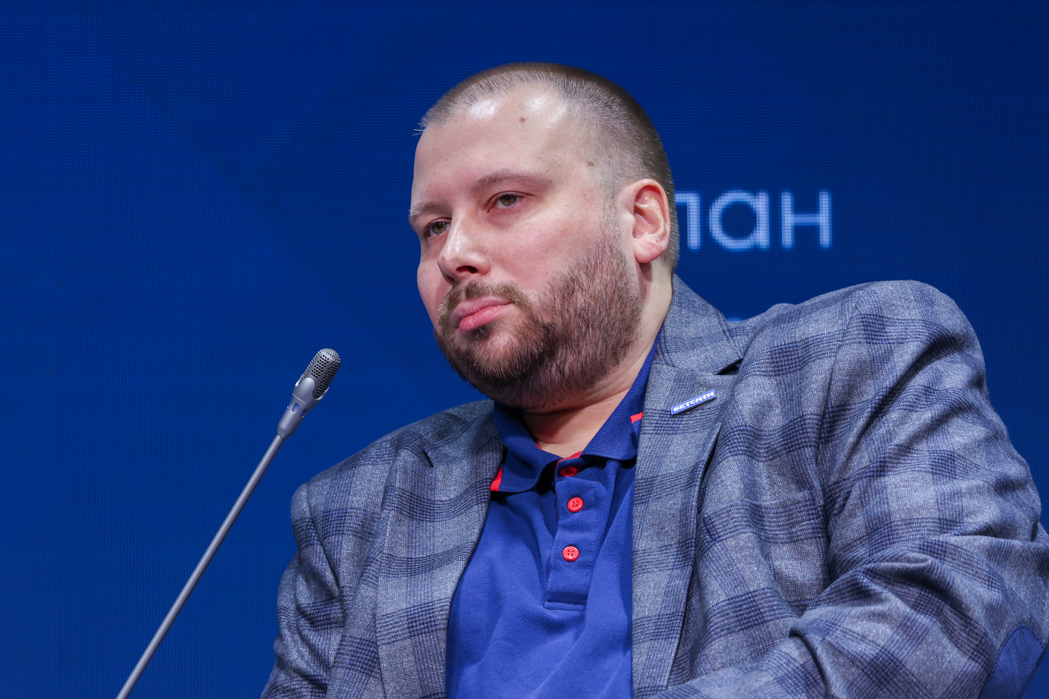 Руководитель БЕТСИТИ по спонсорству: «Спортивному активу необходимо объяснить, почему конкретную маркетинговую задачу эффективнее решать через него»
