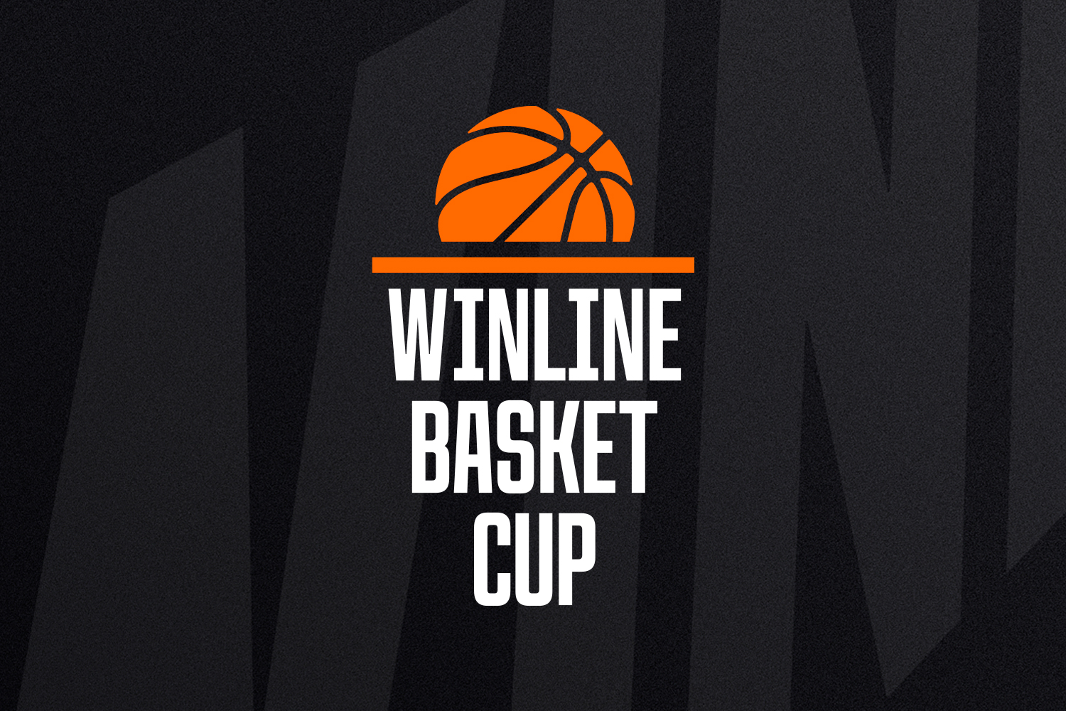 Новый сезон WINLINE Basket Cup: возвращение турнира, который вышел за рамки баскетбола