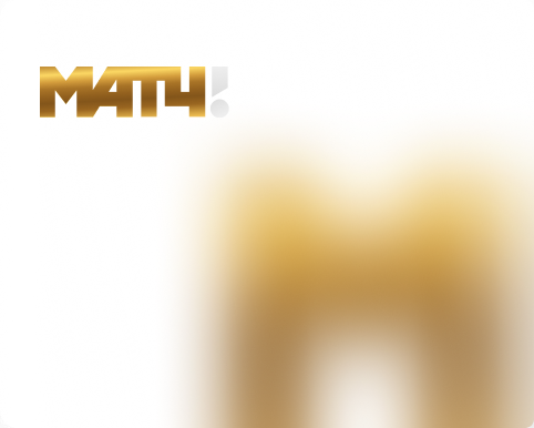 Матч ТВ